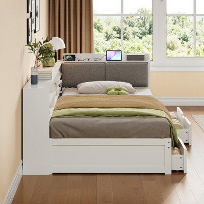 Daybed