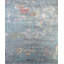 Dewdrop Hand-Knotted Rug