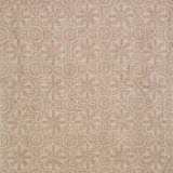 Rossmore 3' L x 51.25" W Wallpaper Roll