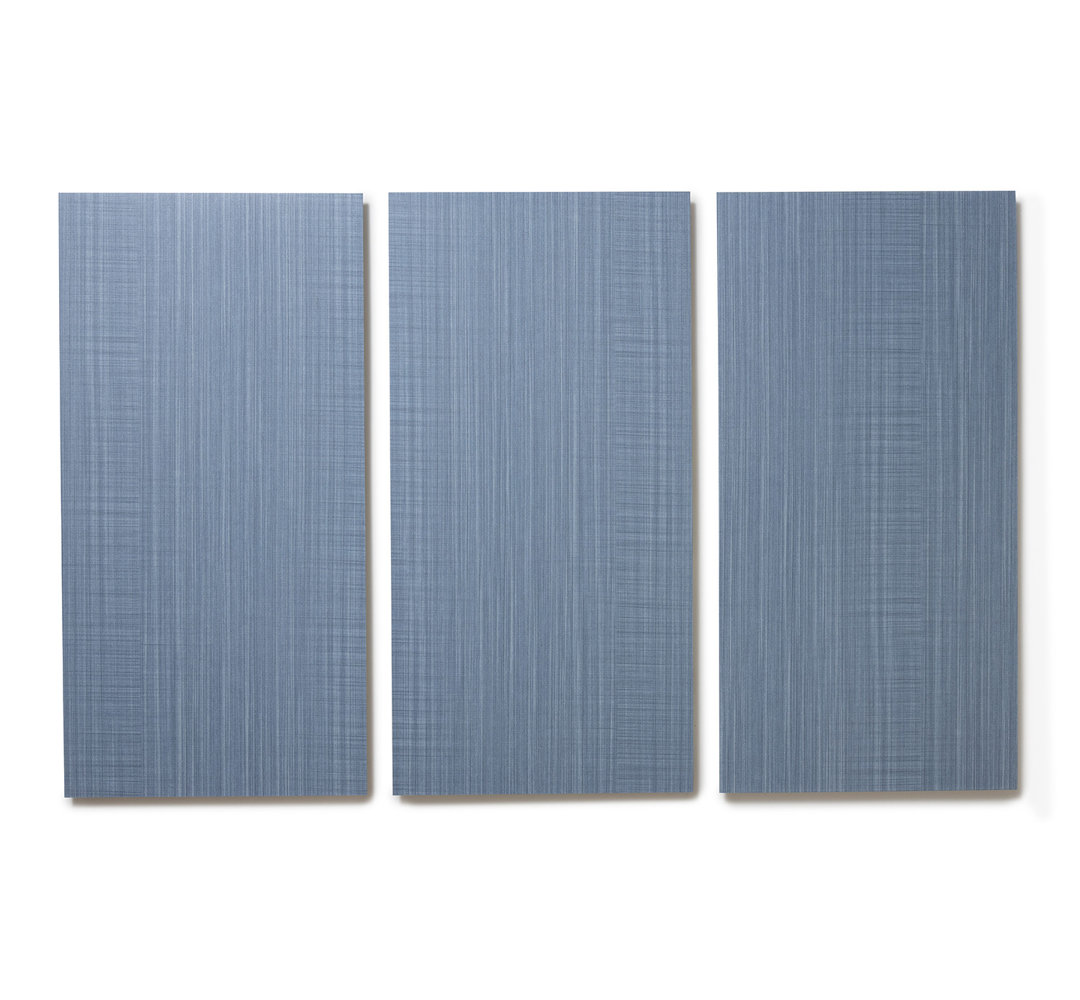 GlueCore Fab 28mil x 12" W x 24" L Adhesive Vinyl Tile Flooring Lucida USA 