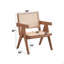 Chaise d'appoint