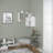 Milo Modern Wall Shelf-30712114
