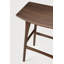 Osso Solid Wood Stool-92577097-86518977