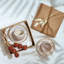 Perlemor Espresso Cup-1458050788