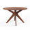 Table basse Fenway