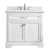 Brushed Nickel selected