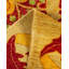 Vir One-of-a-Kind 9' 0" X 11' 10" Hand Knotted Area Rug