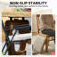 Outdoor Seat Cushion Set-516486635