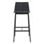 Tabouret entre nous-1506906497-1506906527-1550469036