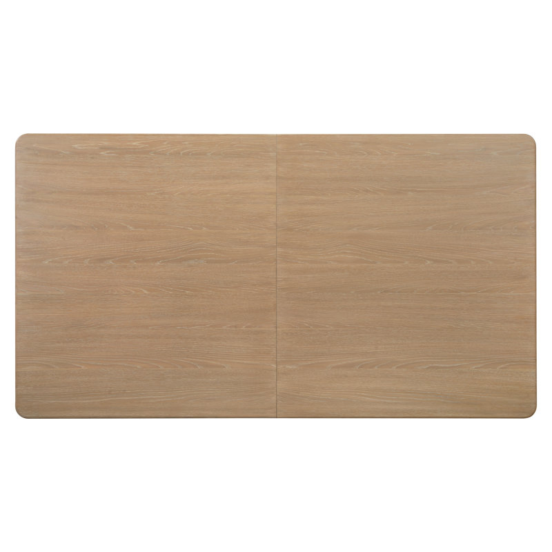 Banyon Bay Dining Table