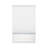 1 inch Cordless Semi-Sheer Light Filtering Cellular Shade-1364395064-1349139422