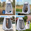 Ardeley 1 Person Tent-1082618980