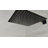 Rain Rain Shower Head 1.8 GPM GPM-100926849