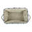 Trule Amaral Fabric Decorative Bin-664173980-664173982