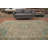 Traditional Floral Area Rug 7x10