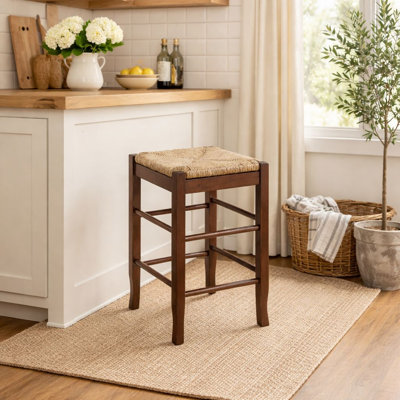 Miltonsburg Bar & Counter Stool