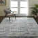 Burford Abstract Indoor Rug