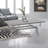 Hathi Coffee Table