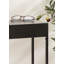 Table de bout en bois massif Cronus-105752290-105753449