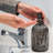 Glacier Bathroom Accessory-1701748735