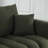 79.5" Oversized Teddy Upholstered 3-Seater Sofa-204042357-221676850
