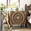 Commode 3 tiroirs Irida Farmhouse