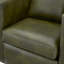 Fauteuil demi-tonneau Sutton-1691368252