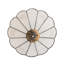 Roses Empire Lamp Shade