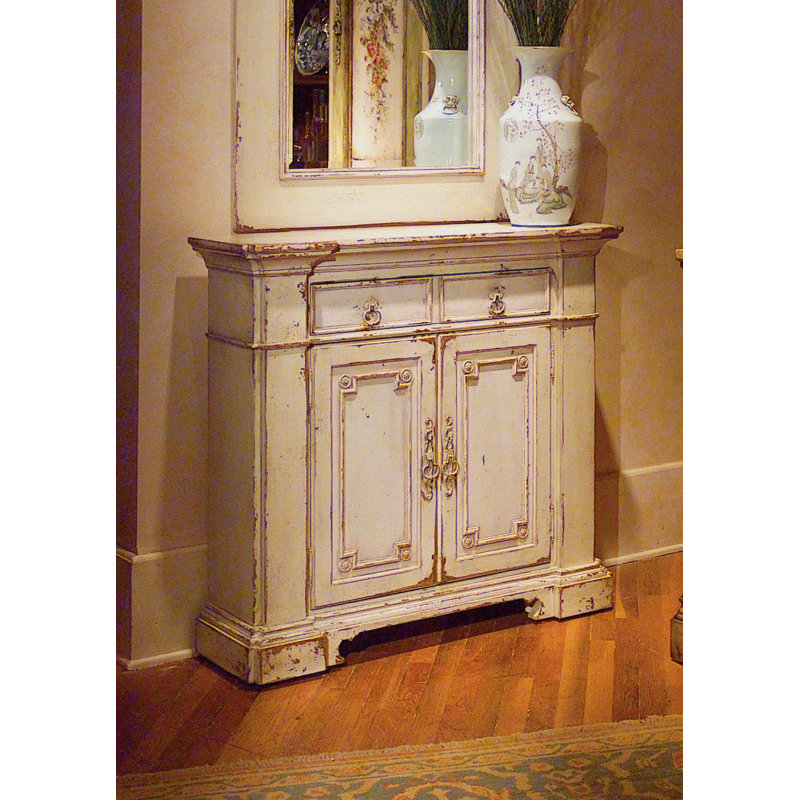Armoire d'appoint Maison
