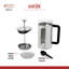 Pisa 0.35L Cafetiere-66348622