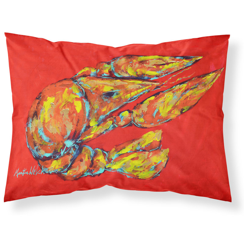 Microfiber
