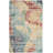 Mystique Performance Floral Rug-22736647