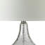 Lampe de table 25 po Kimbrell-2086510588
