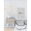 1 Piece Wrapped Canvas Wall Art-968808117