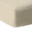 Coussin de siège d'extérieur 1 pièce -1420745360-1420745380