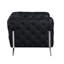 Canapé 100% cuir italien Top Grain-724345884