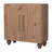 Woodsandgrain Pine & Mango Sideboard