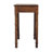Bamboo Writing Desk
