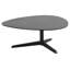 Barnsley Pedestal Coffee Table-529867443-529867442