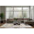 Shaniya Indoor Rug-30688983