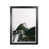 Black Grain Frame is unavailable