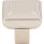Podium 1" Length Square Knob-284307428-396014915