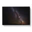 Universe in Abstract Vol.48 in Abstract - Wrapped Canvas-55303679