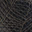 Potvin Polyester No Pattern Bedspread-799999195-799999192