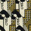 Burrill Velvet Blackout Curtain Panel Pair-1589352896