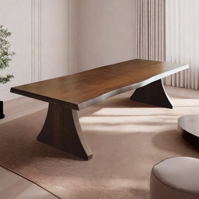 Rafaello by Corrigan Studio