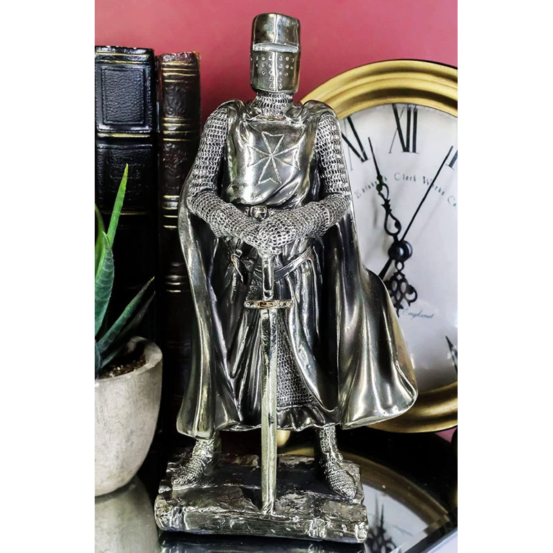 Figurine Polston