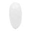 Sculpture Millsap-1396706066-1359272776
