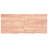 vidaXL Wall Shelf Floating Storage Shelf Treated Solid Wood Oak-92341853-113430267