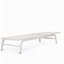 FINN CHAISE LUNGE-672011607